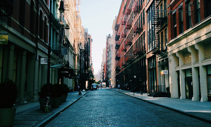 在线短信轰炸软件