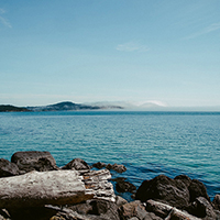 不限制功能的在线永久免费轰炸云呼